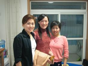 winlive88 Pei Yue berkata: Saya memiliki rekan di Biro Keamanan Umum Kabupaten Yongning